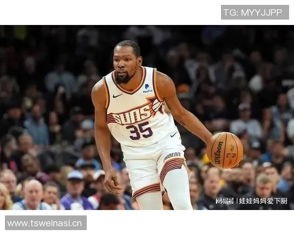 勇士队主帅凯文·杜兰特:我们需要加强防守和篮板能力,才能赢得比赛