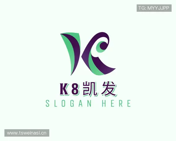 解读k8凯发网址